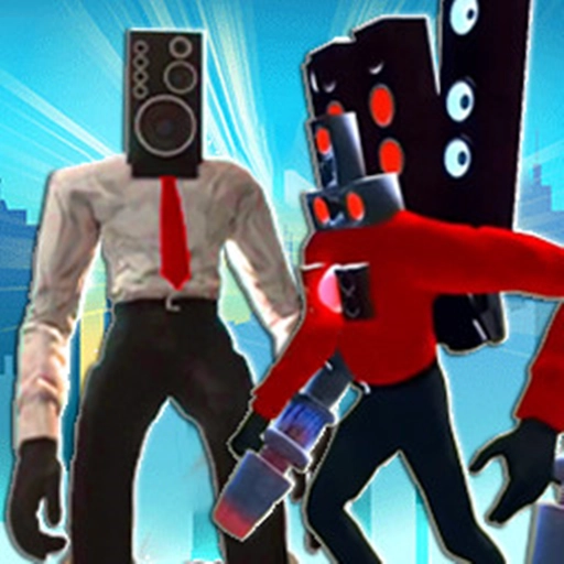 孤岛吃鸡求生手机版安装