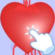 复活大师官方正版