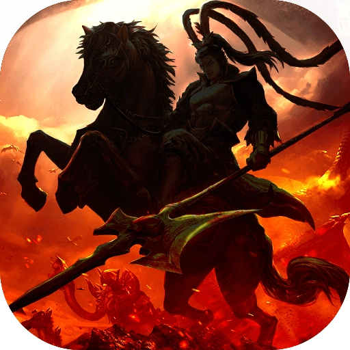 主公跑跑跑最新版2023