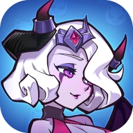 随机技能大乱斗