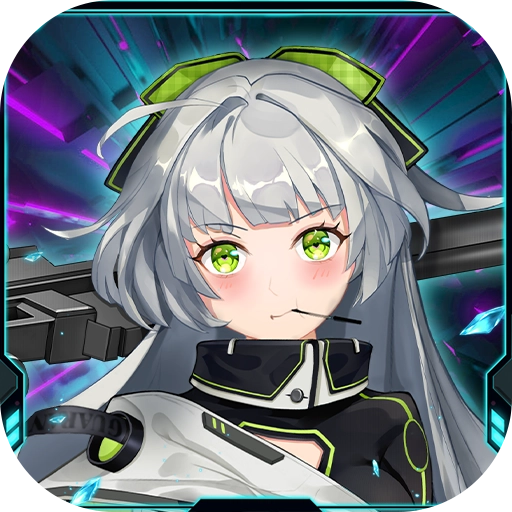 机甲大作战最新版本2023