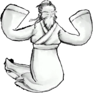 语文音乐安装手机版