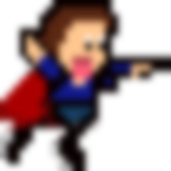 iwanna之马里奥岛传说(MutangsUUGame)