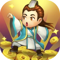 我也是盟主最新版