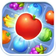 淘哥消消乐2023最新版