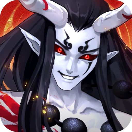 巫师血脉最新版