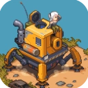 流浪方舟2023最新版