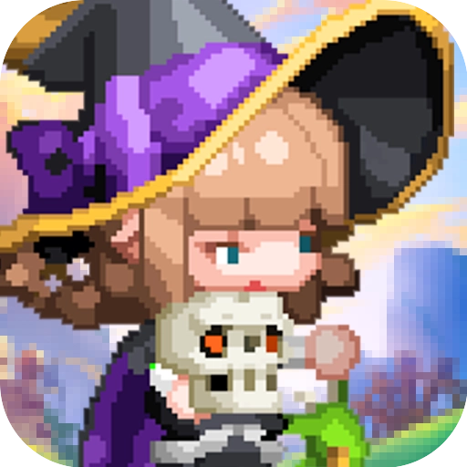 战火之初最新版