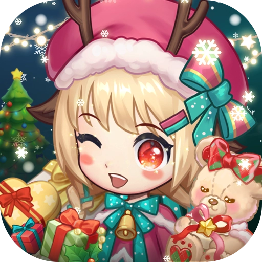 创意甜品屋最新版