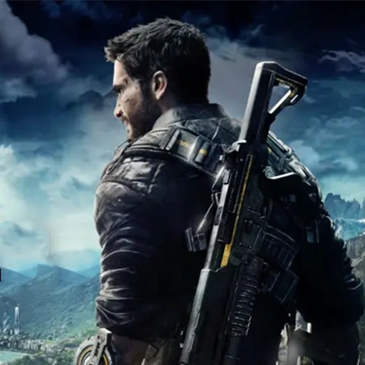 战地战场模拟器手机版