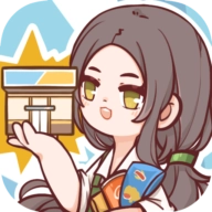 我在学校开超市官方版