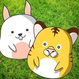 虎兔走道道最新版