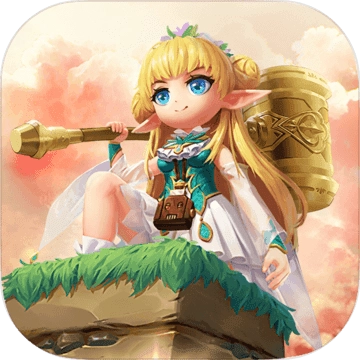 神角技巧最新版