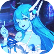 战姬养成记官方