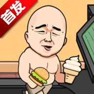 妹说就是零卡(LingKa)