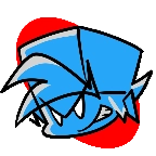 FNF加菲猫模组(VsGorefieldAndroidPort)