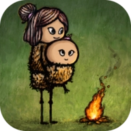 希望之村官方版