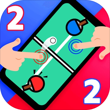 双人竞技场正版