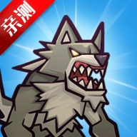 转生成为魔物修改器无广告版