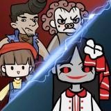 猎梦宿舍无限金币免广告版