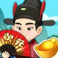 成语闯天下红包版