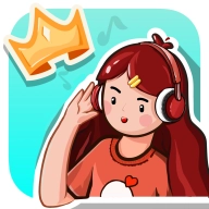 王者爱答题红包版