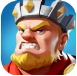 拔剑称王vip满级礼包版