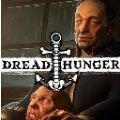 dread hunger中文汉化手机版