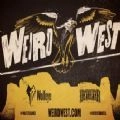 weird west steam中文免费版