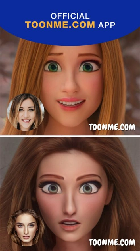 toonme评论注册软件app(1)