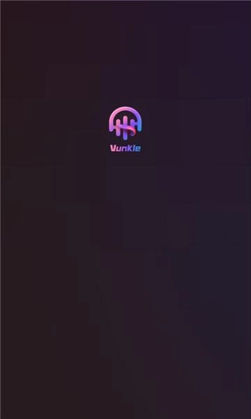 vunkle视频剪辑软件app(3)
