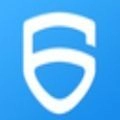 百保盾北京保安app苹果版正版