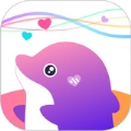 小小语音app官方最新版