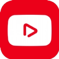 lutube轻量版官方iOS苹果版