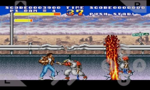 战国传承1手机版(3)