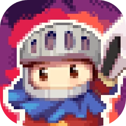 砰砰军团手机版