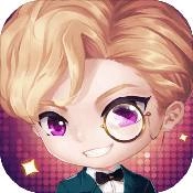 推理学院手机版