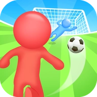 对决之路手机版