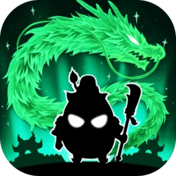 城防乱斗安卓版