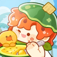 妙奇星球最新版