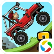 登山赛车2最新版