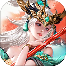 铁杆三国官方正版