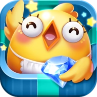 卡通空战红包版