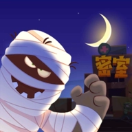 密室逃脱模拟器