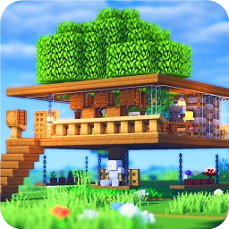 工艺世界中文版