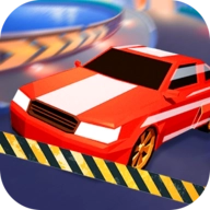 停车管理模拟器