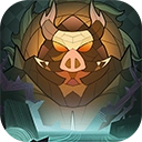 求和之路国际版