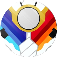 假面骑士build腰带模拟器手机最新版(Build)