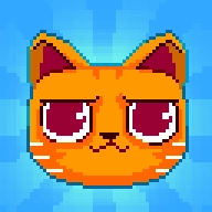 疯狂破坏猫
