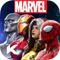 漫威超级争霸战全解锁版
